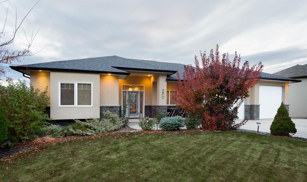 Adela'S Bed And Breakfast West Kelowna Ngoại thất bức ảnh
